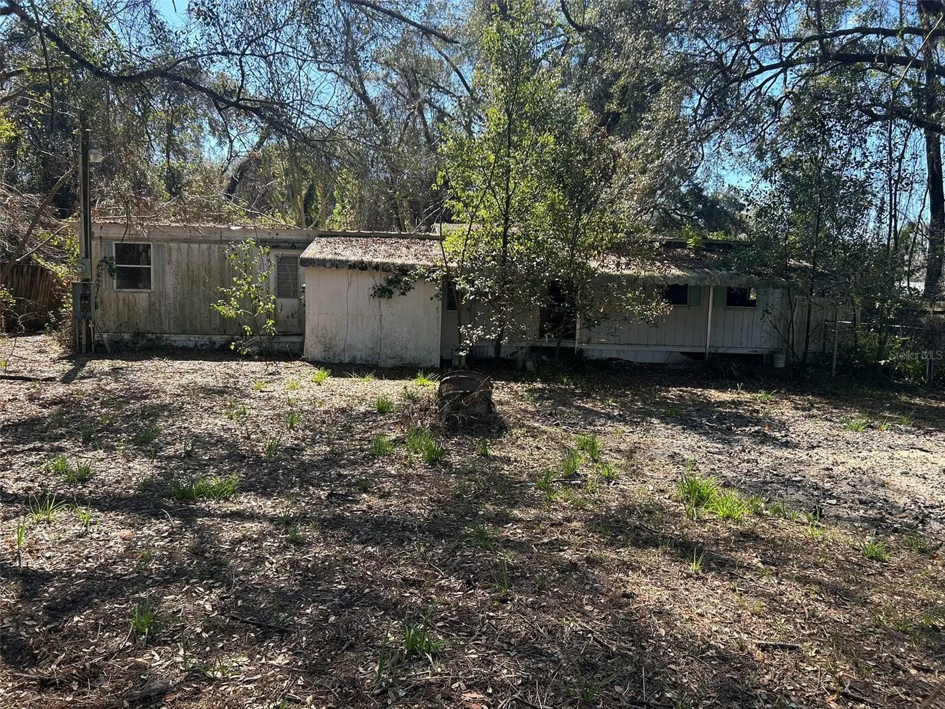 20545 SE 155th Place Umatilla FL 32784