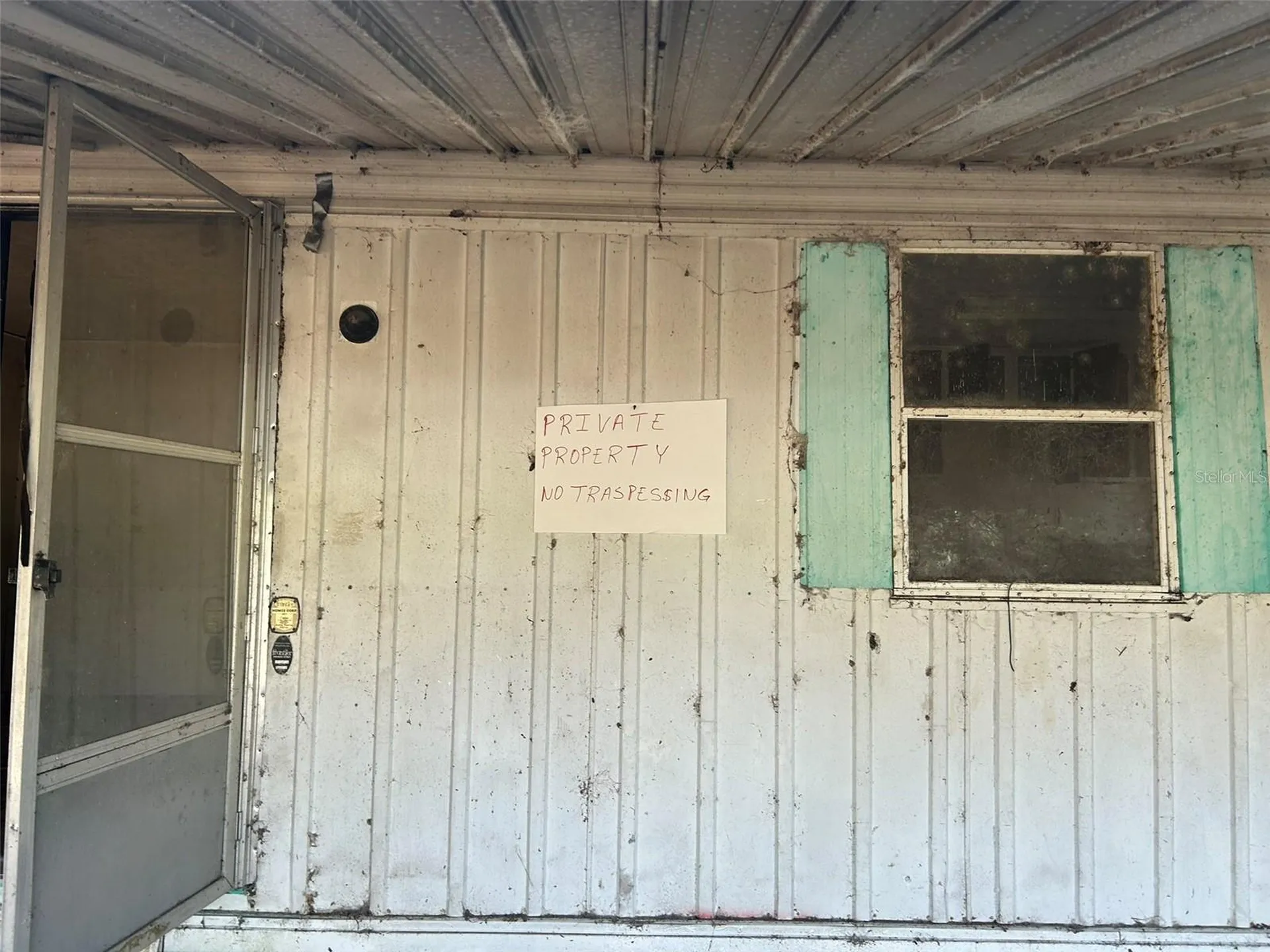 20545 SE 155th Place Umatilla FL 32784
