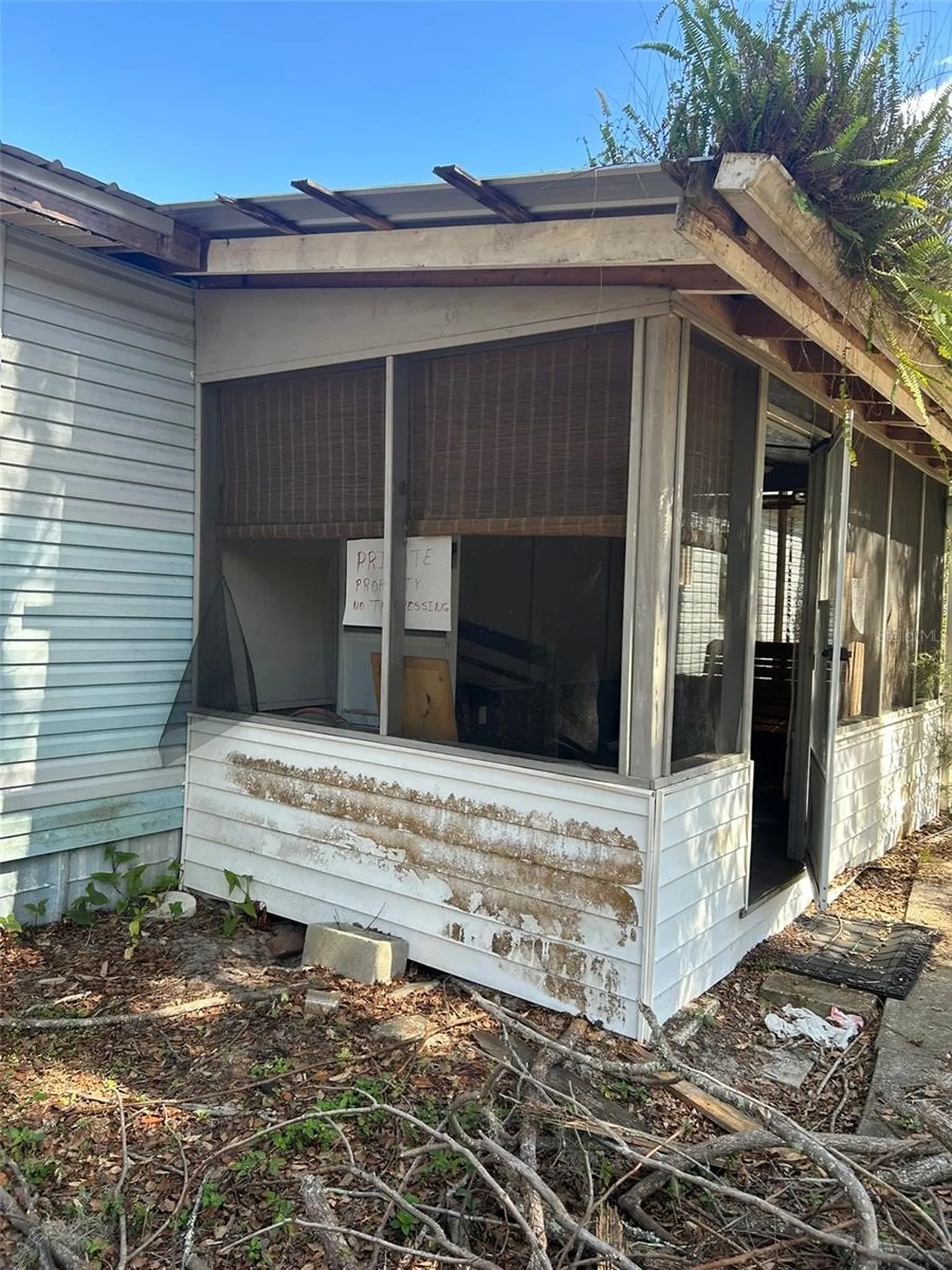 20545 SE 155th Place Umatilla FL 32784