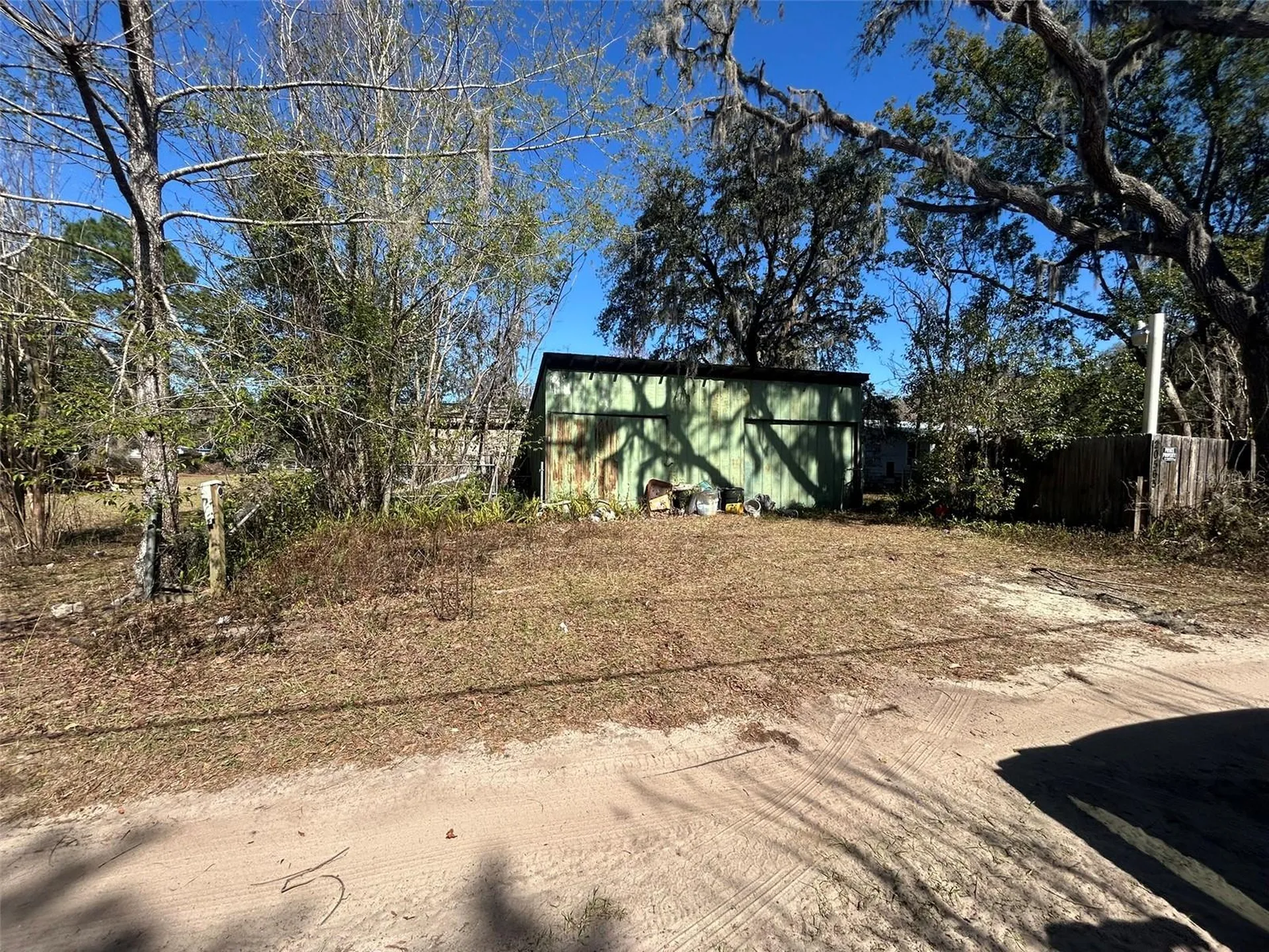 20545 SE 155th Place Umatilla FL 32784