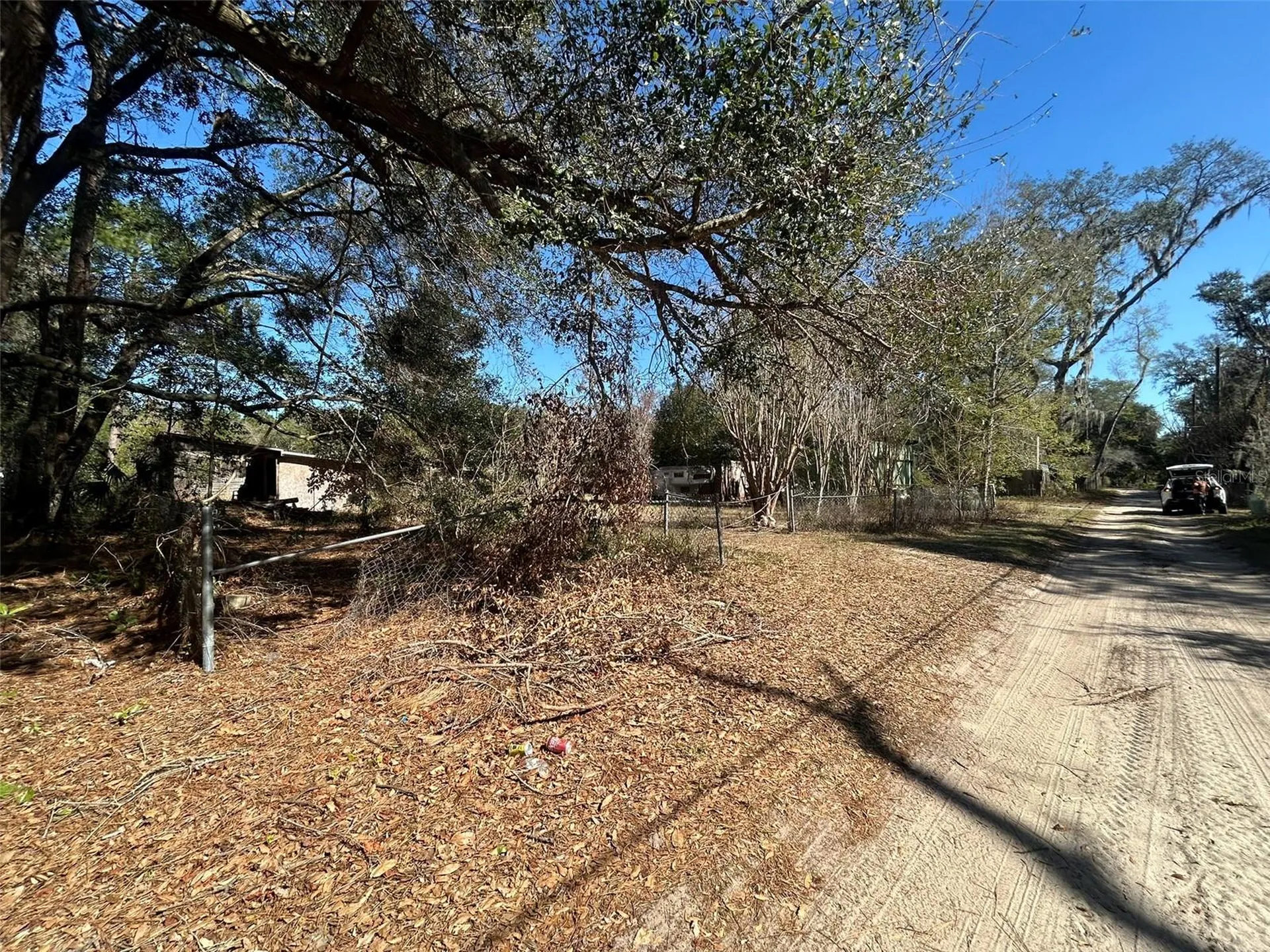 20545 SE 155th Place Umatilla FL 32784