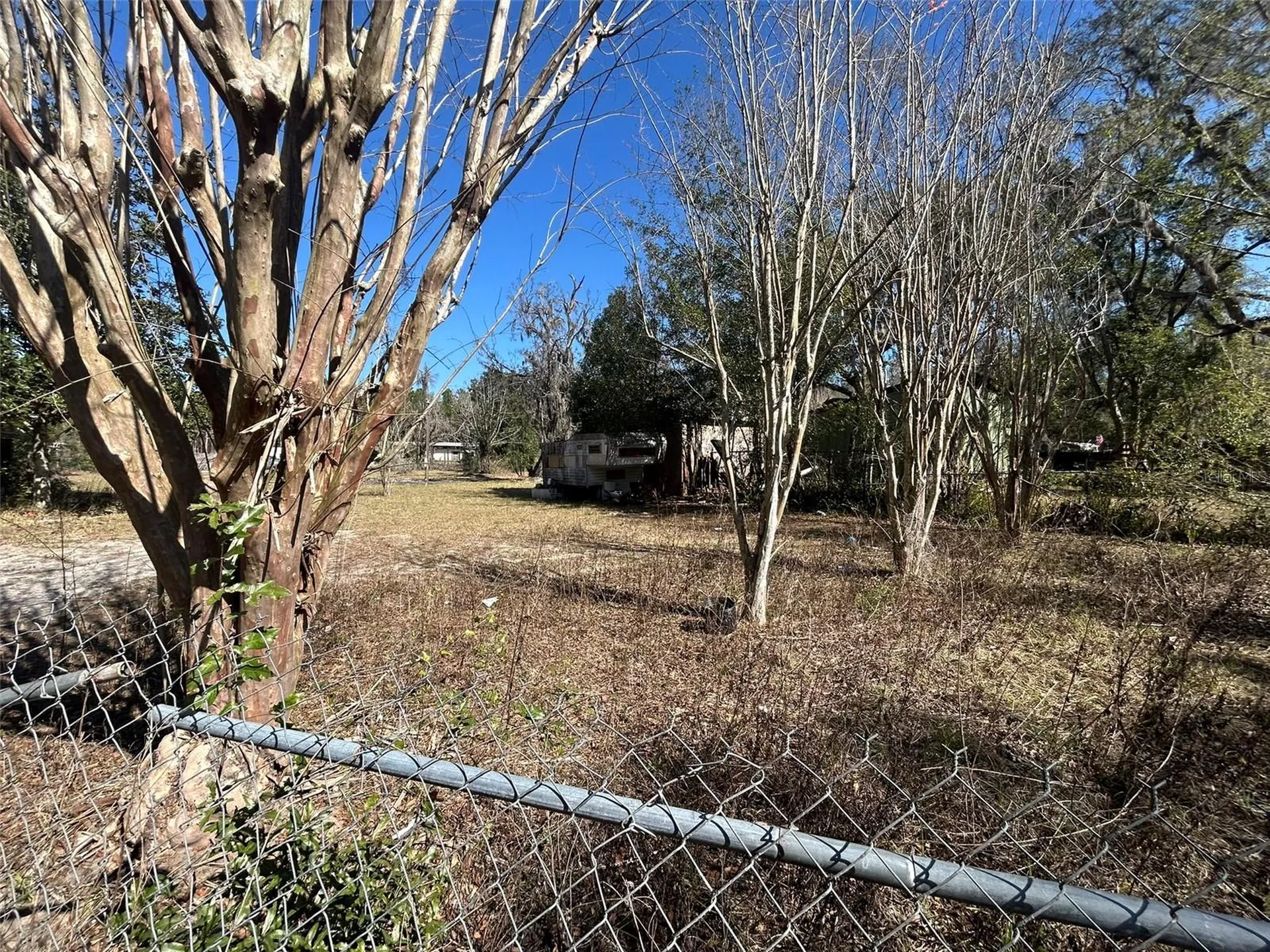 20545 SE 155th Place Umatilla FL 32784