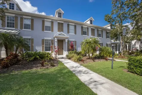 5684 Duval Street Bradenton FL 34203