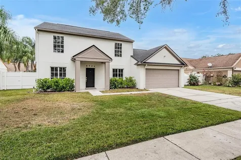 9724 Cypress Shadow Avenue Tampa FL 33647