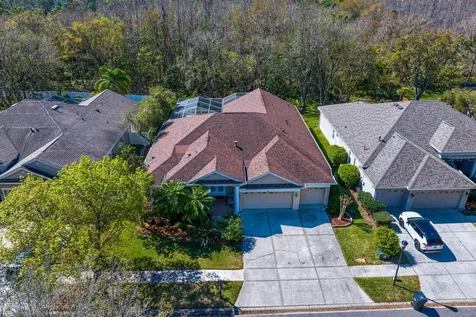 8205 Prairie Ridge Way Tampa FL 33647