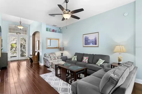 8205 Prairie Ridge Way Tampa FL 33647