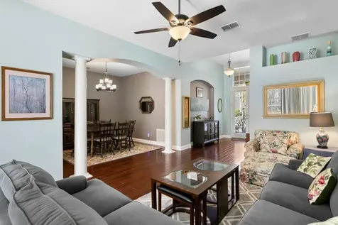 8205 Prairie Ridge Way Tampa FL 33647