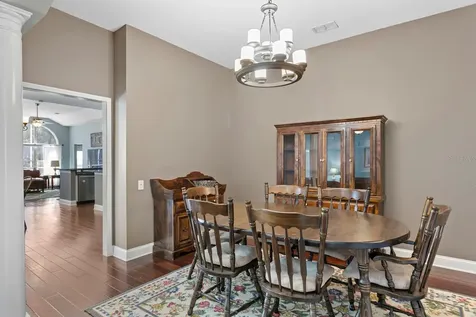 8205 Prairie Ridge Way Tampa FL 33647
