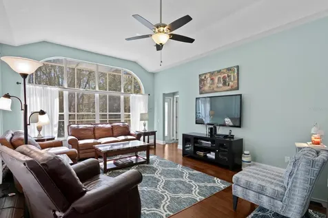 8205 Prairie Ridge Way Tampa FL 33647