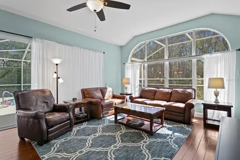 8205 Prairie Ridge Way Tampa FL 33647
