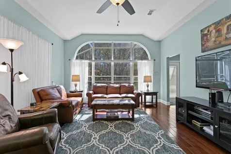 8205 Prairie Ridge Way Tampa FL 33647