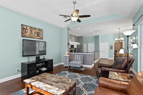 8205 Prairie Ridge Way Tampa FL 33647