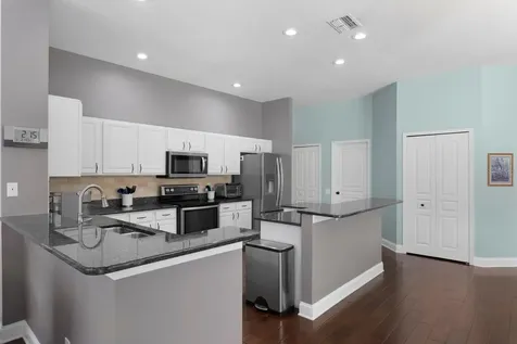 8205 Prairie Ridge Way Tampa FL 33647