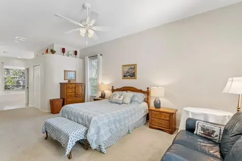 8205 Prairie Ridge Way Tampa FL 33647