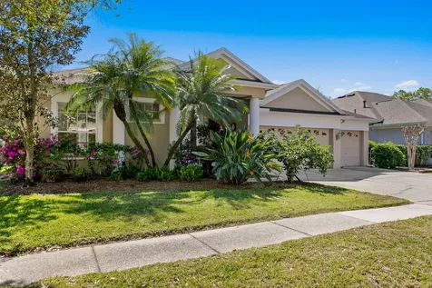 8205 Prairie Ridge Way Tampa FL 33647