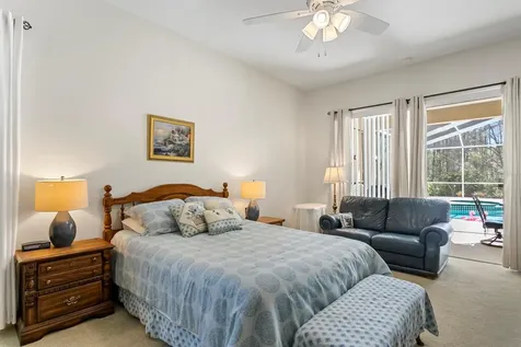 8205 Prairie Ridge Way Tampa FL 33647