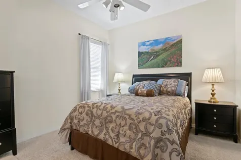 8205 Prairie Ridge Way Tampa FL 33647