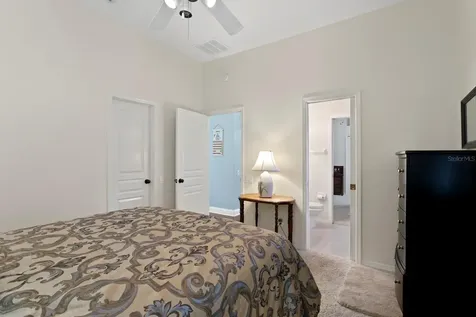 8205 Prairie Ridge Way Tampa FL 33647