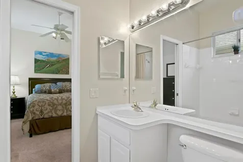 8205 Prairie Ridge Way Tampa FL 33647