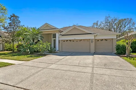 8205 Prairie Ridge Way Tampa FL 33647