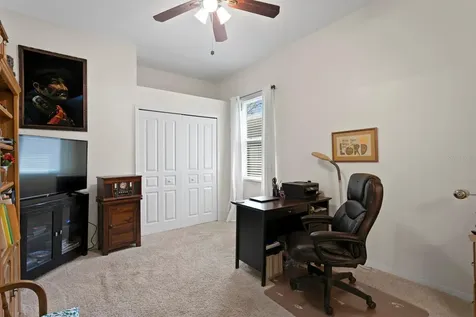 8205 Prairie Ridge Way Tampa FL 33647