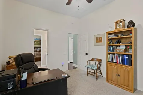 8205 Prairie Ridge Way Tampa FL 33647