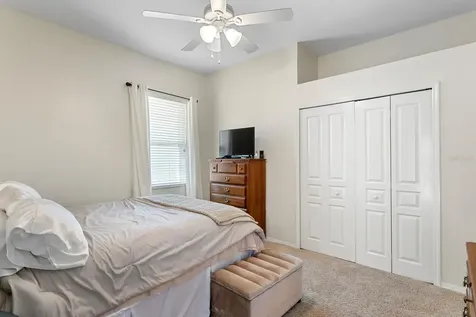 8205 Prairie Ridge Way Tampa FL 33647