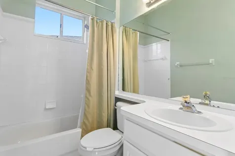 8205 Prairie Ridge Way Tampa FL 33647