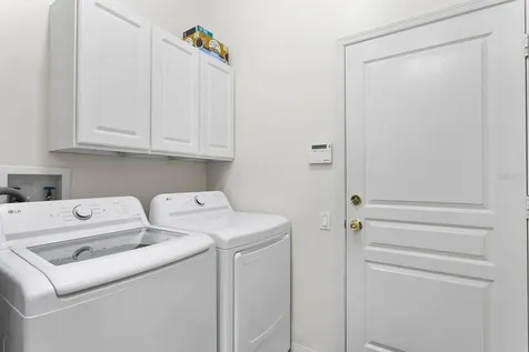 8205 Prairie Ridge Way Tampa FL 33647