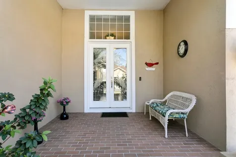 8205 Prairie Ridge Way Tampa FL 33647