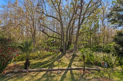 8205 Prairie Ridge Way Tampa FL 33647