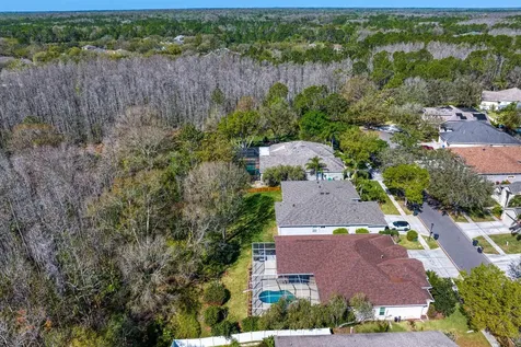 8205 Prairie Ridge Way Tampa FL 33647