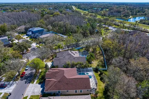 8205 Prairie Ridge Way Tampa FL 33647