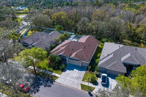 8205 Prairie Ridge Way Tampa FL 33647