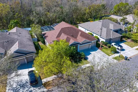 8205 Prairie Ridge Way Tampa FL 33647
