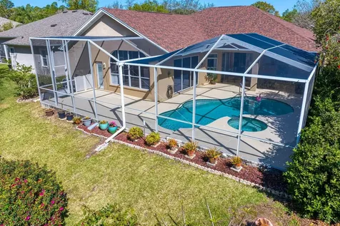 8205 Prairie Ridge Way Tampa FL 33647