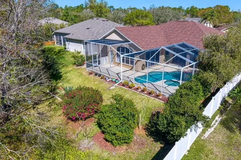 8205 Prairie Ridge Way Tampa FL 33647