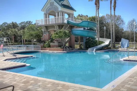 8205 Prairie Ridge Way Tampa FL 33647