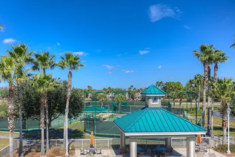 8205 Prairie Ridge Way Tampa FL 33647