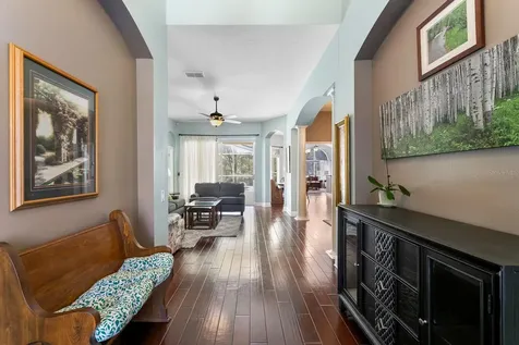 8205 Prairie Ridge Way Tampa FL 33647