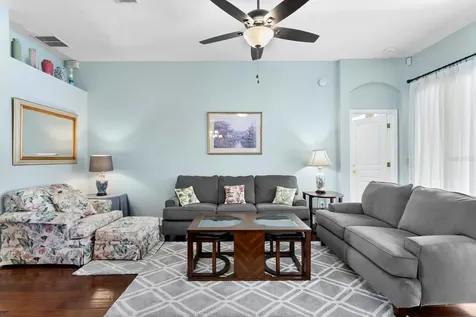 8205 Prairie Ridge Way Tampa FL 33647