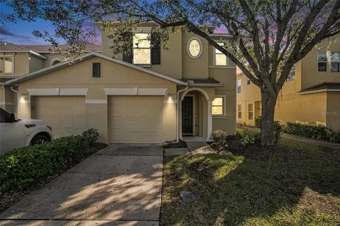10827 Kensington Park Avenue Riverview FL 33578