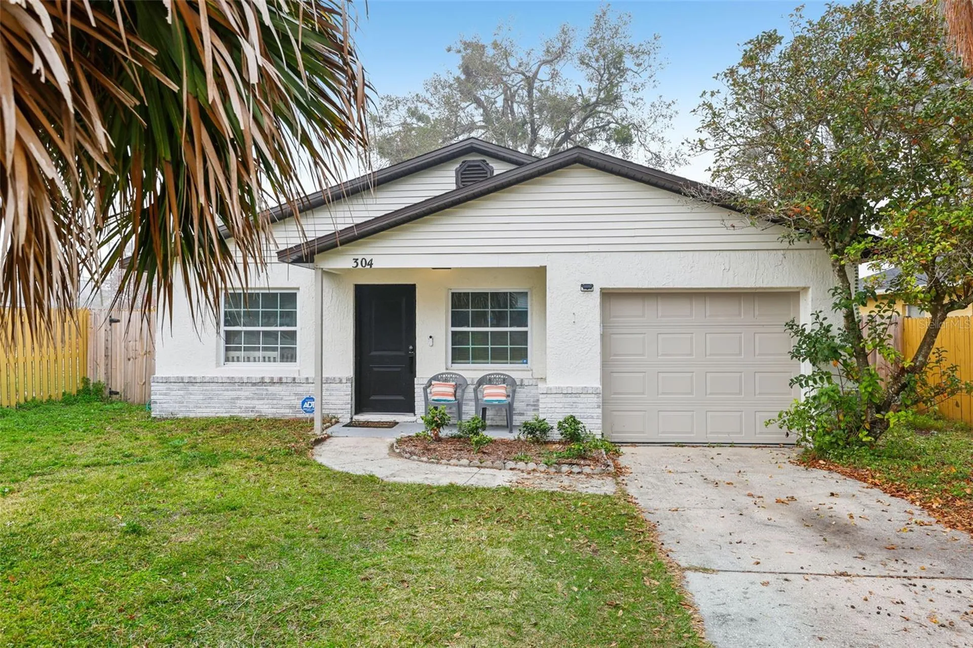304 Dover Street Orlando FL 32811