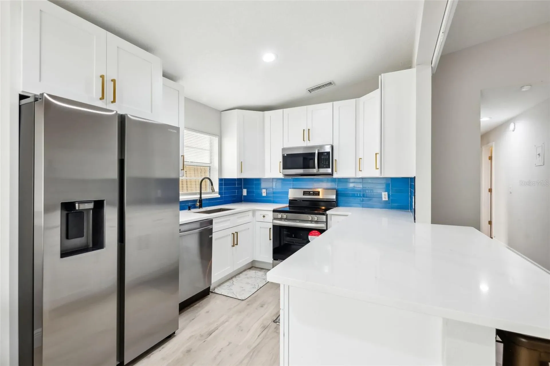 304 Dover Street Orlando FL 32811