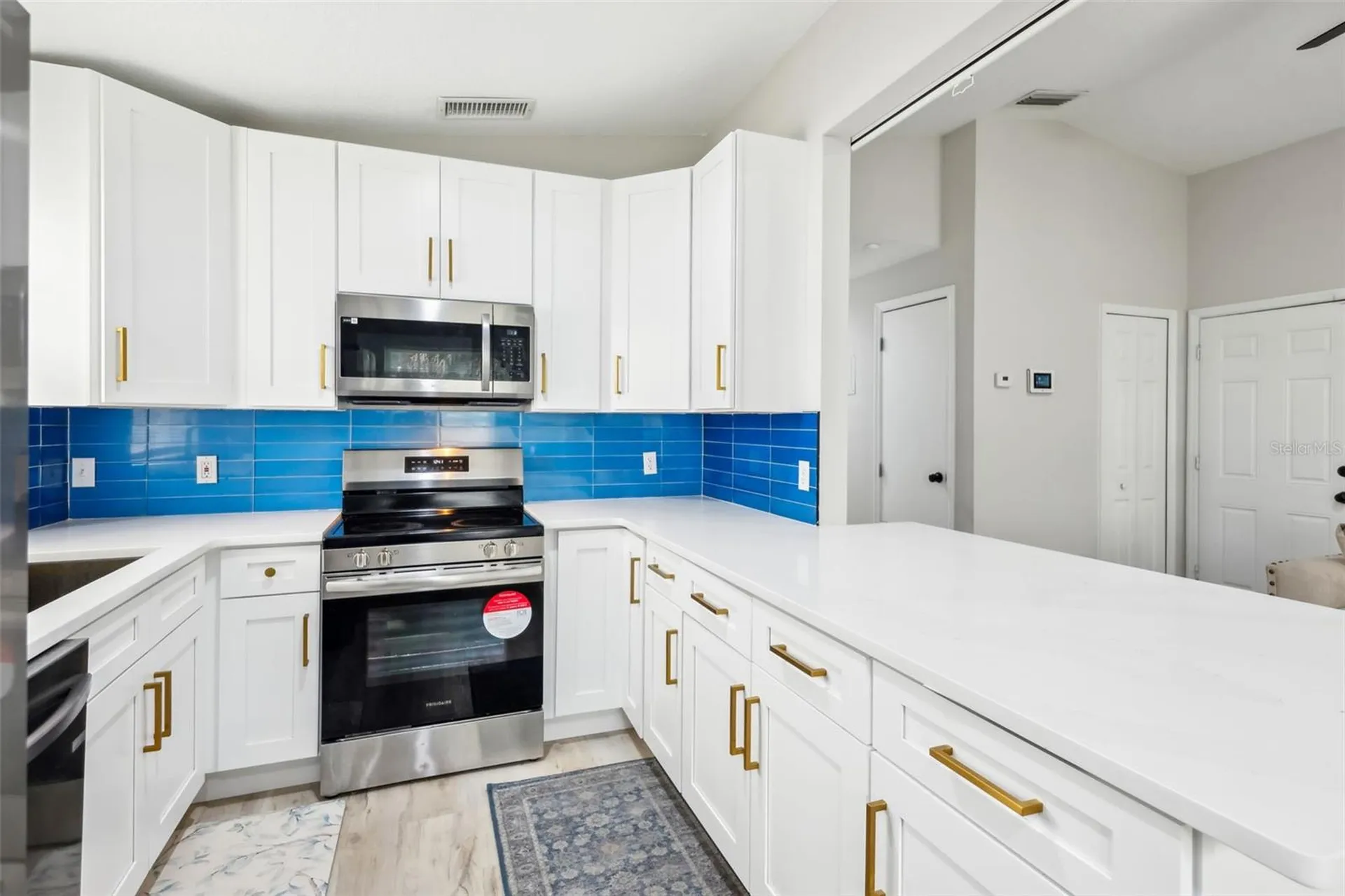 304 Dover Street Orlando FL 32811