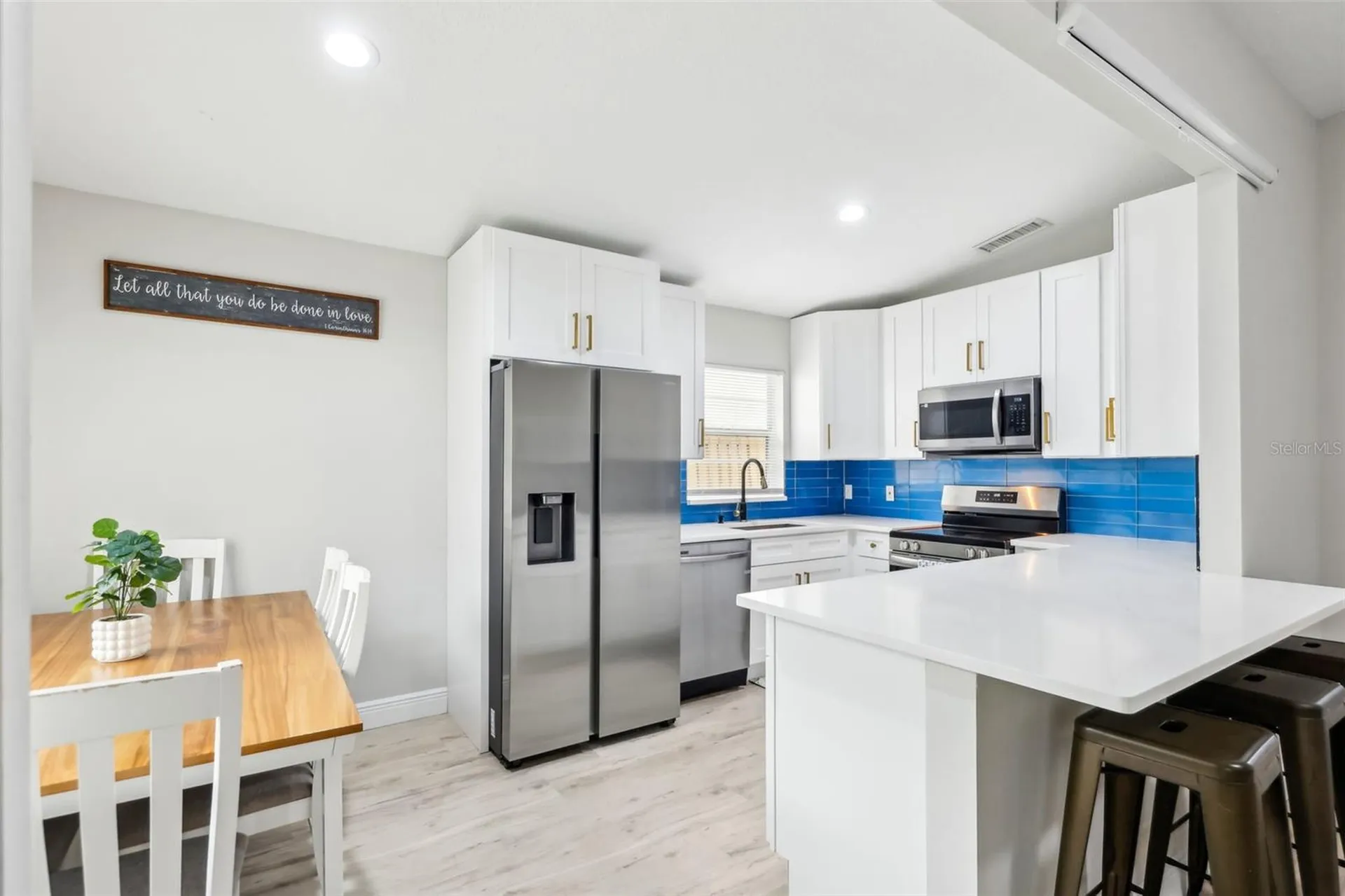 304 Dover Street Orlando FL 32811