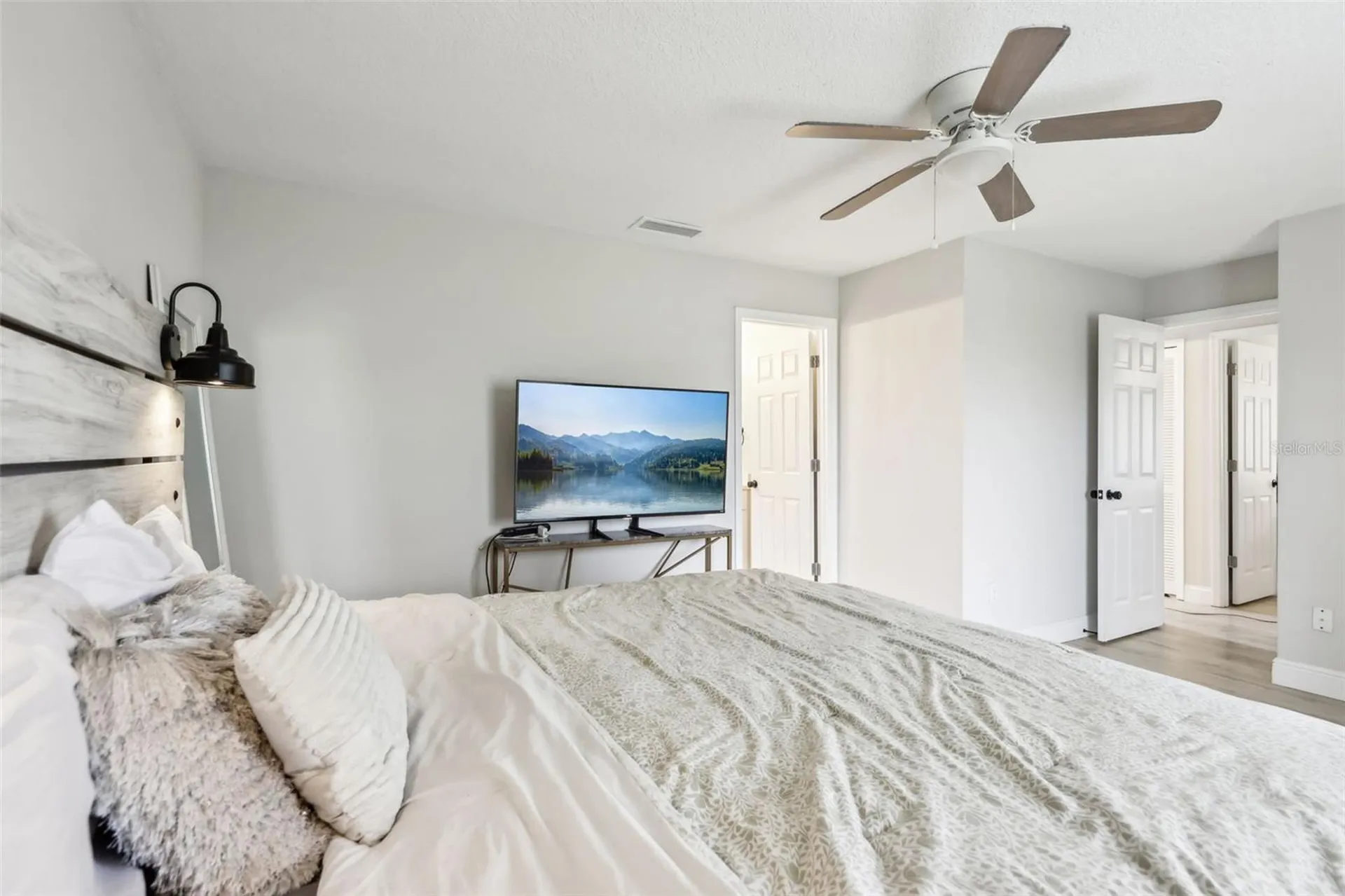 304 Dover Street Orlando FL 32811