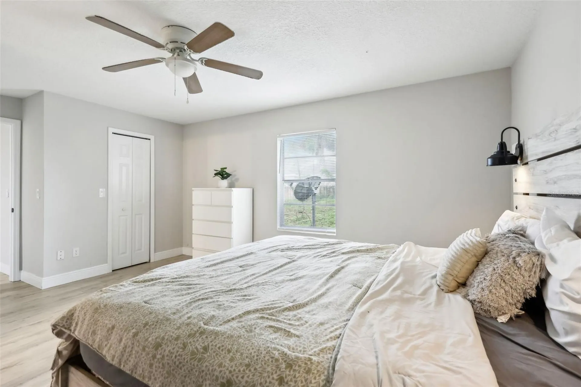 304 Dover Street Orlando FL 32811