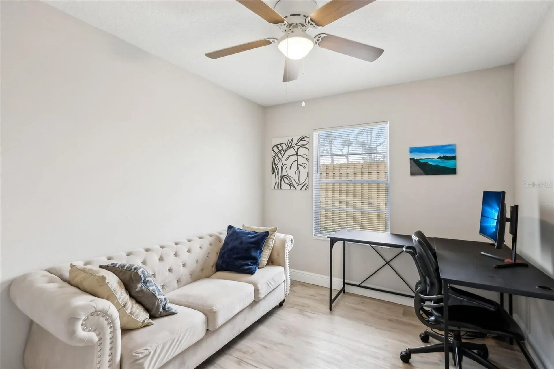 304 Dover Street Orlando FL 32811