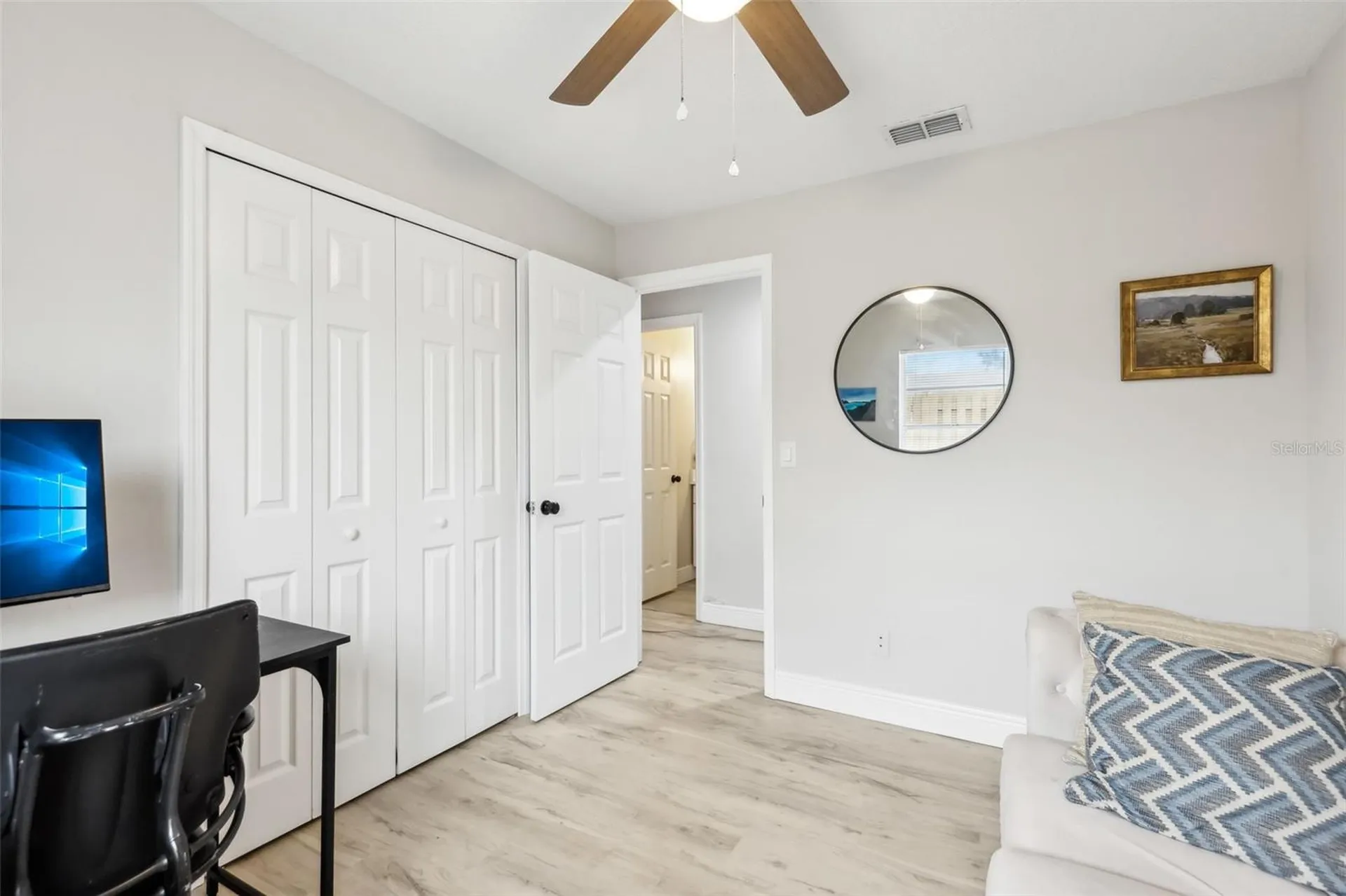 304 Dover Street Orlando FL 32811